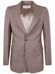 Mm6 Maison Margiela Jacket