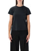 Mm6 Maison Margiela Tshirt Foulard Back