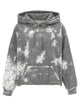 Mm6 Maison Margiela 'Numeric Signature Mm6' Hoodie