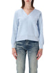 Mm6 Maison Margiela Cardigan Pressed