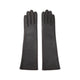 Mm6 Maison Margiela Gloves