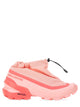 Salomon Martin Margiela Cross Low Sneaker