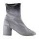 Mm6 Maison Margiela Ankle Boots