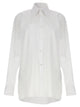 Maison Margiela Long Shirt