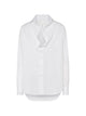Maison Margiela Long Sleeves Shirt