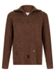 Maison Margiela Mending Sweater