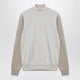 Maison Margiela Crewneck