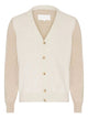 Maison Margiela Cardigan