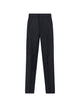 Maison Margiela Wool Trousers
