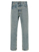 Maison Margiela 'Taped' Jeans