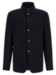 Zegna 'Il Conte' Jacket
