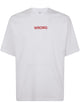 Aspesi "Wrong" T-Shirt