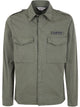Aspesi "Field Shirt" Shirt
