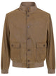 Aspesi "Il Solito" Jacket