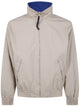 Aspesi "Stanton" Jacket