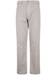 Aspesi "Press" Trousers