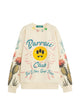 Barrow Sweatshirt Unisex