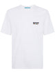 Barrow Jersey T-Shirt Unisex