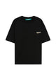 Barrow Jersey T-Shirt Unisex