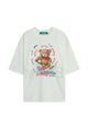 Barrow Jersey T-Shirt Unisex