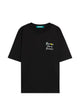 Barrow Jersey T-Shirt Unisex