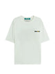 Barrow Jersey T-Shirt Unisex