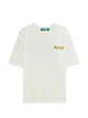 Barrow Jersey T-Shirt Unisex