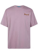 Barrow Jersey T-Shirt Unisex