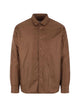 Aspesi Vince Padded Overshirt