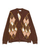 Laneus Cardigan