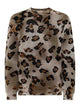 Laneus Sweater