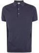 Aspesi Polo Shirt