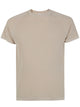 Aspesi Classic T-Shirt