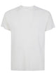 Aspesi Classic T-Shirt