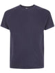 Aspesi Classic T-Shirt
