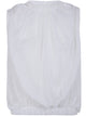 Semicouture Muslin Shirt