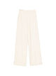 Semicouture Coline Trousers