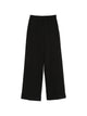 Semicouture Coline Trousers