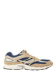 Saucony Progrid Omni 9 Premium Sneaker