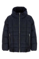Dsquared2 Sportsjacket