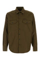 Dsquared2 Shirt