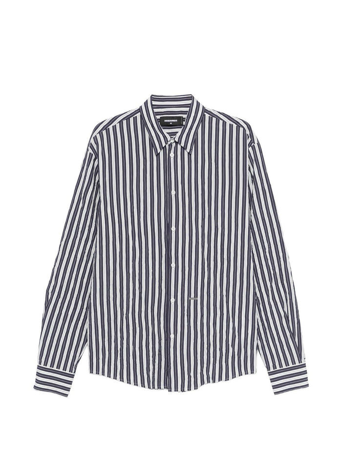 Dsquared2 Shirt