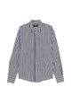 Dsquared2 Shirt