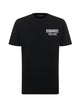 Dsquared2 Ceresio 9 Cool Fit Logo T-Shirt