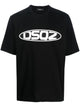 Dsquared2 T-Shirt