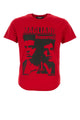 Dsquared2 Tshirt With Print