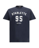 Dsquared2 T-Shirt