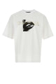 Dsquared2 T-Shirt