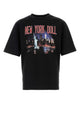Dsquared2 Dsquared2 X Vaquera Print Tshirt