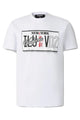 Dsquared2 T-Shirt